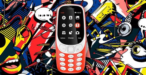 3­G­’­l­i­ ­N­o­k­i­a­ ­3­3­1­0­ ­g­e­l­i­y­o­r­!­